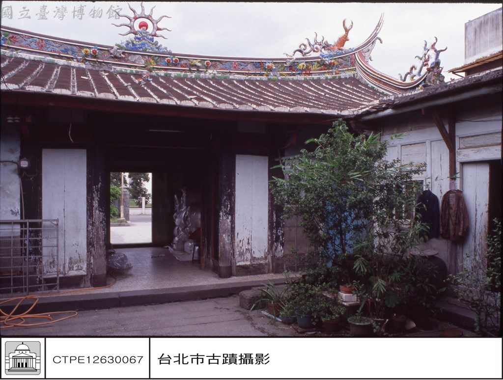 大圖瀏覽