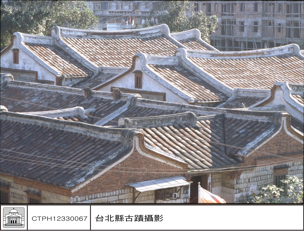 大圖瀏覽