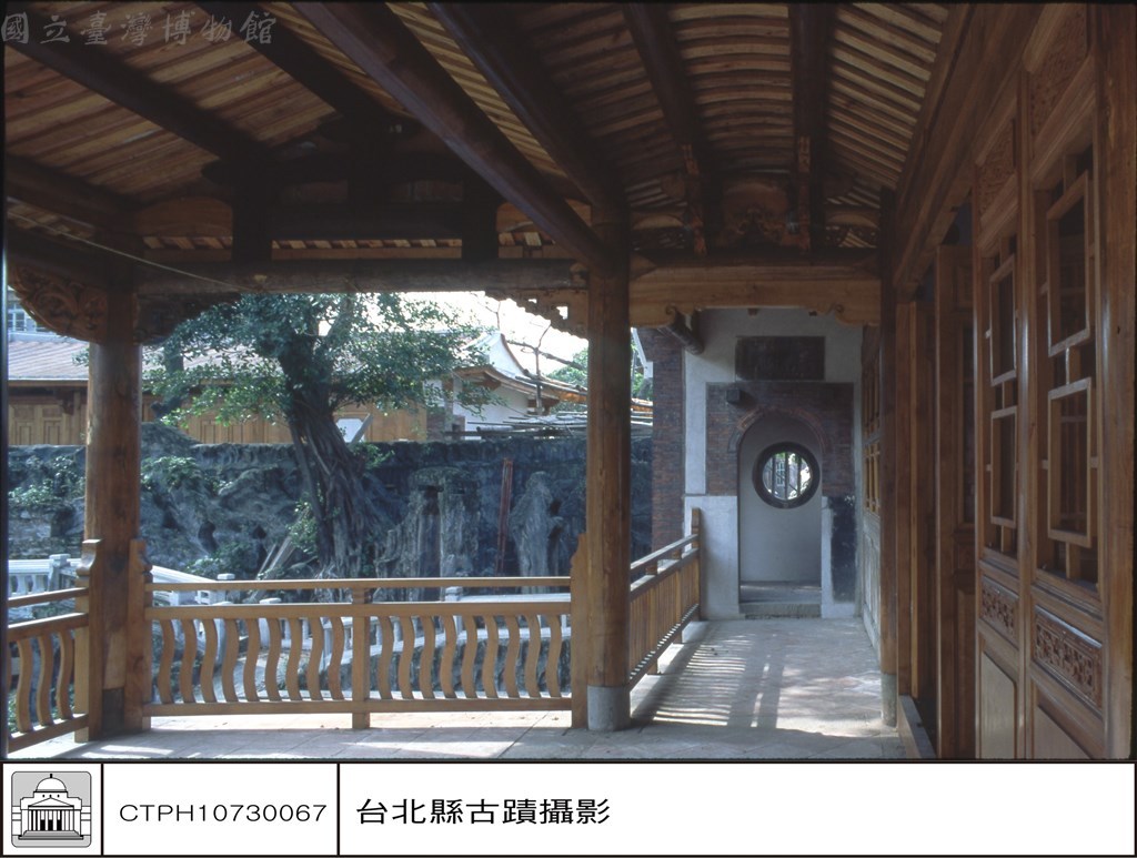 大圖瀏覽