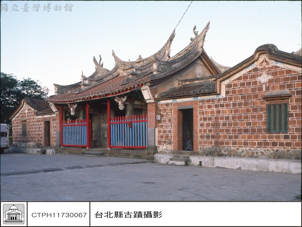 大圖瀏覽