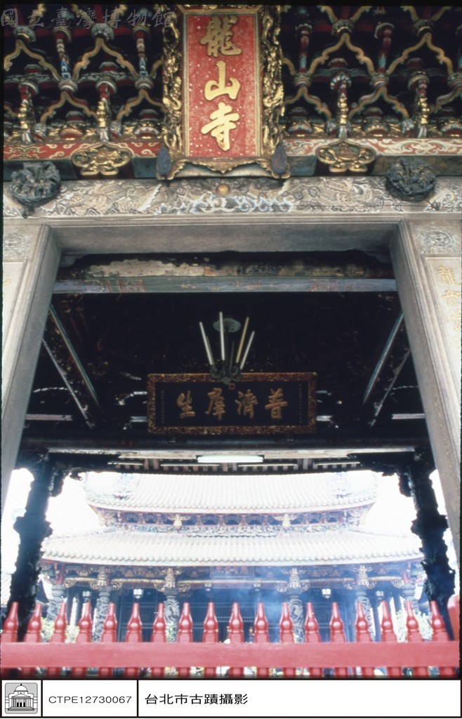 大圖瀏覽