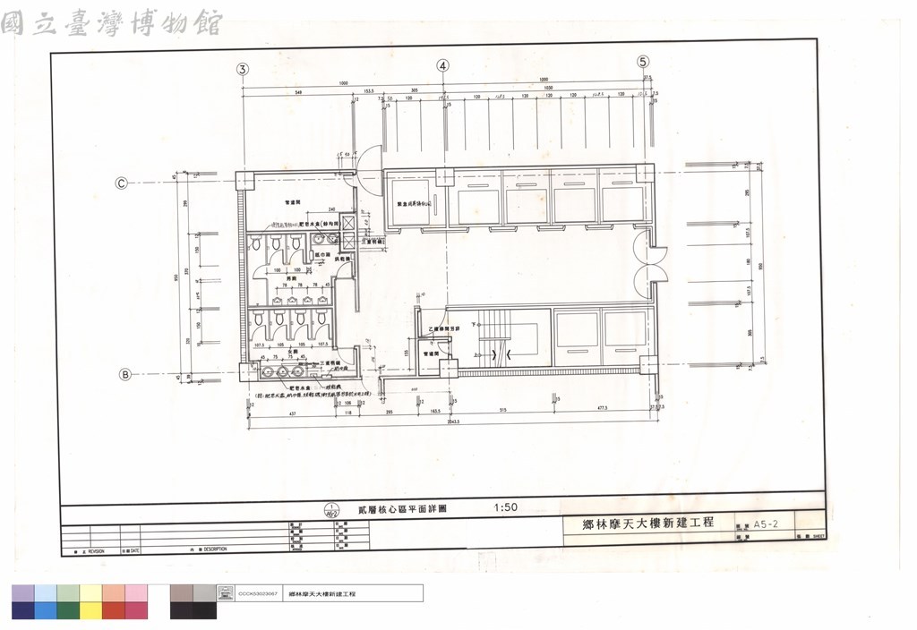 大圖瀏覽