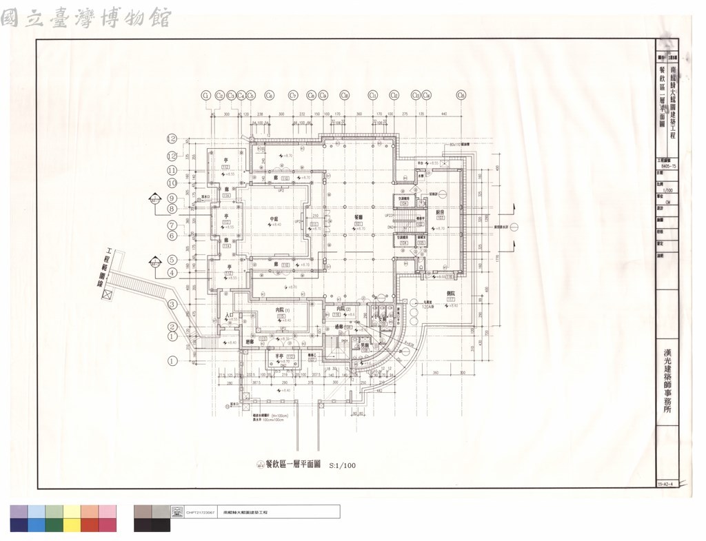 大圖瀏覽