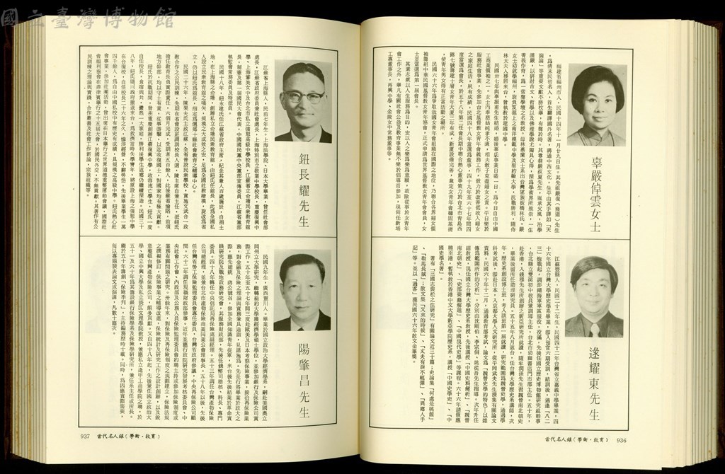 大圖瀏覽