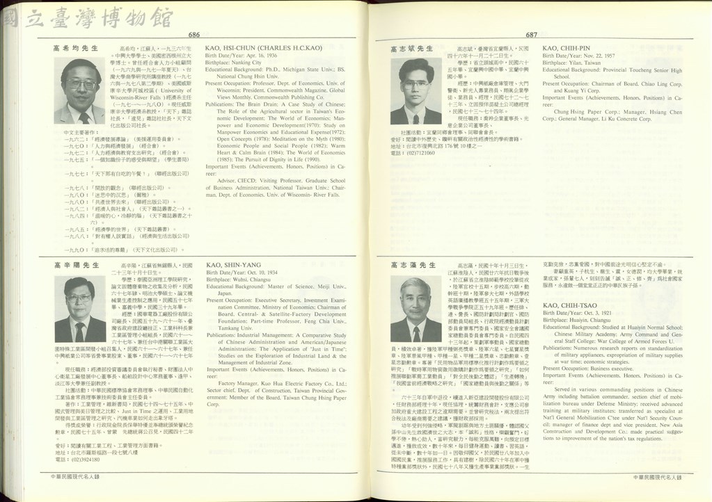 大圖瀏覽