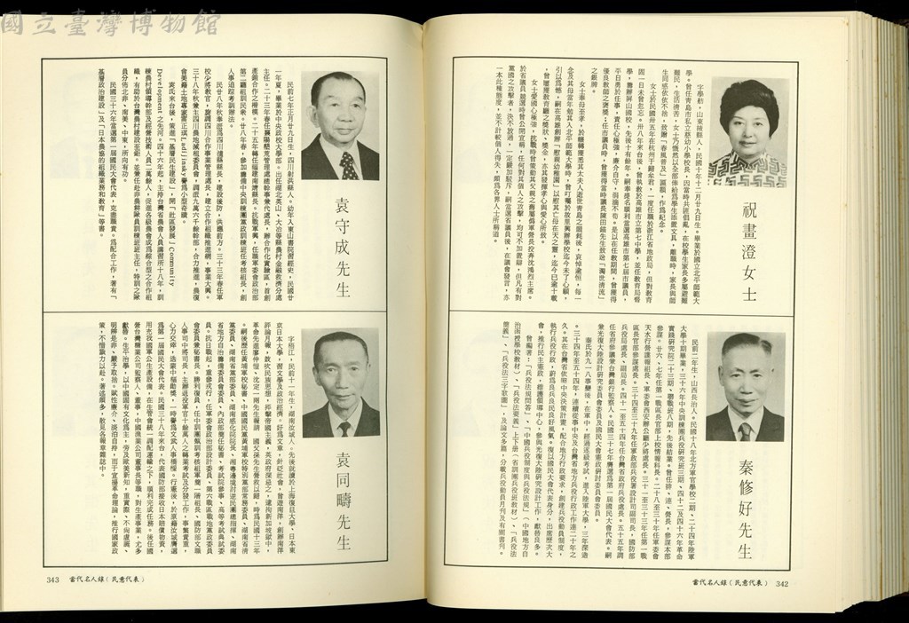 大圖瀏覽