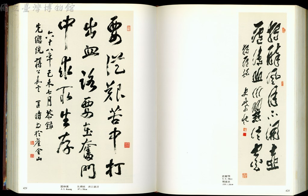 大圖瀏覽