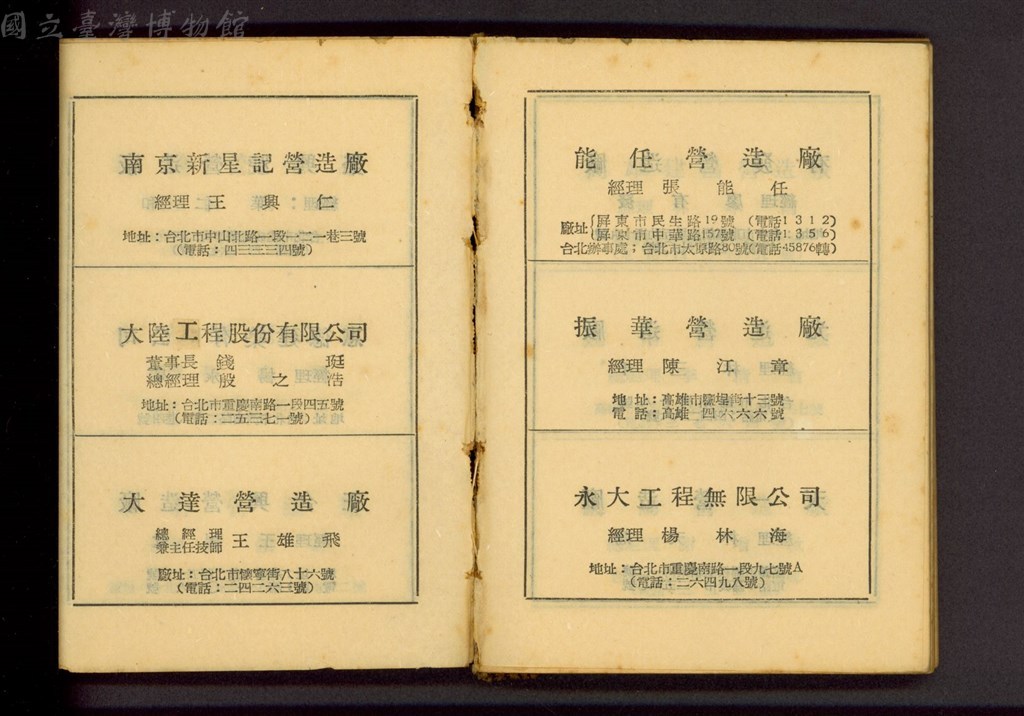大圖瀏覽