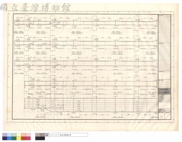 1G10~6G10，1G11~6G11，FG10，FG11藏品圖，第1張