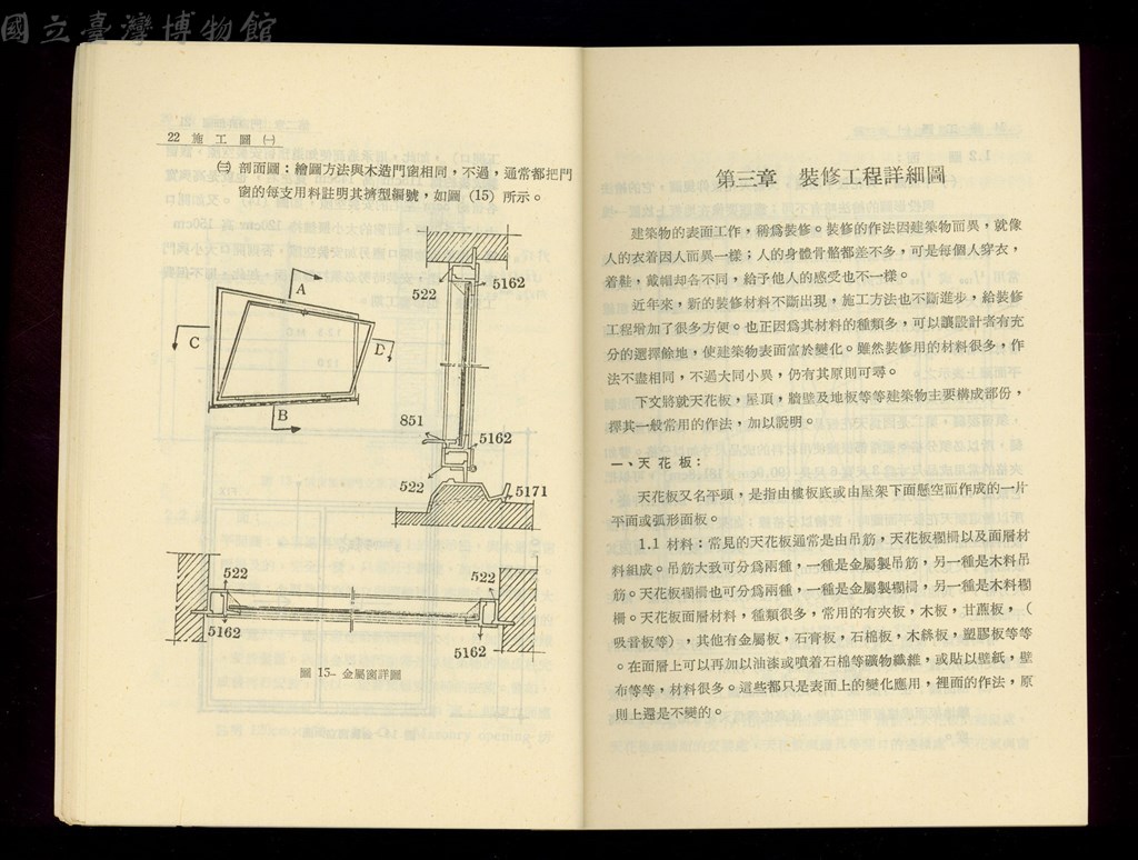 大圖瀏覽