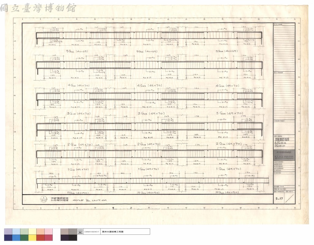 大圖瀏覽