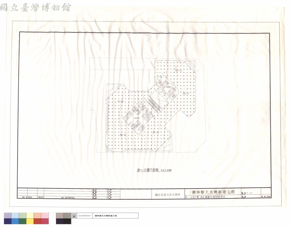 大圖瀏覽