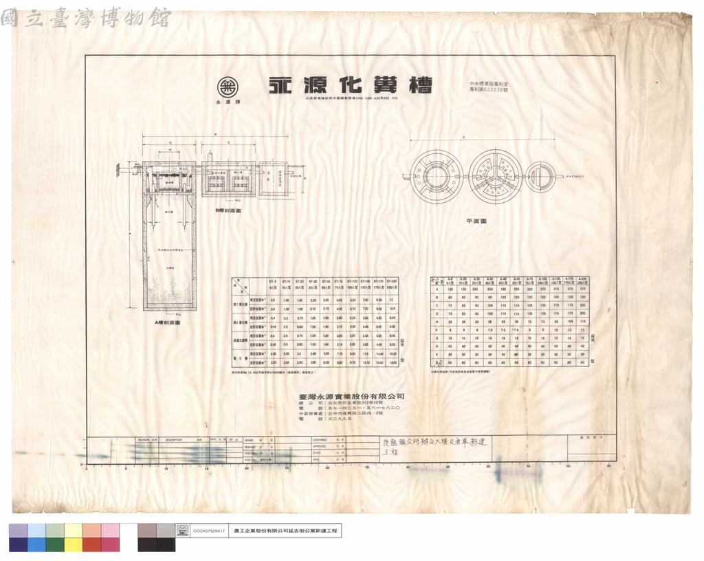 大圖瀏覽