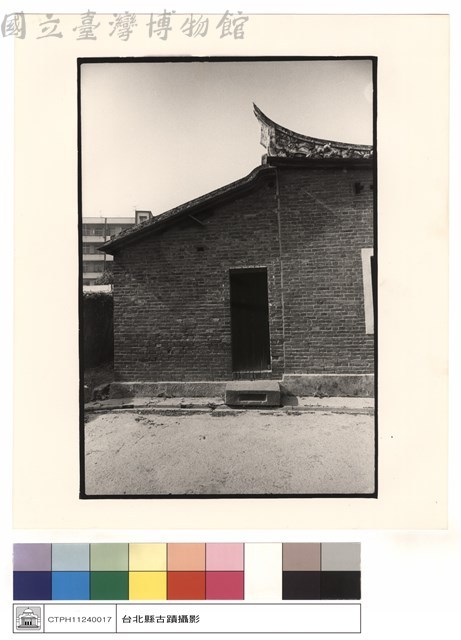 左廂藏品圖，第1張