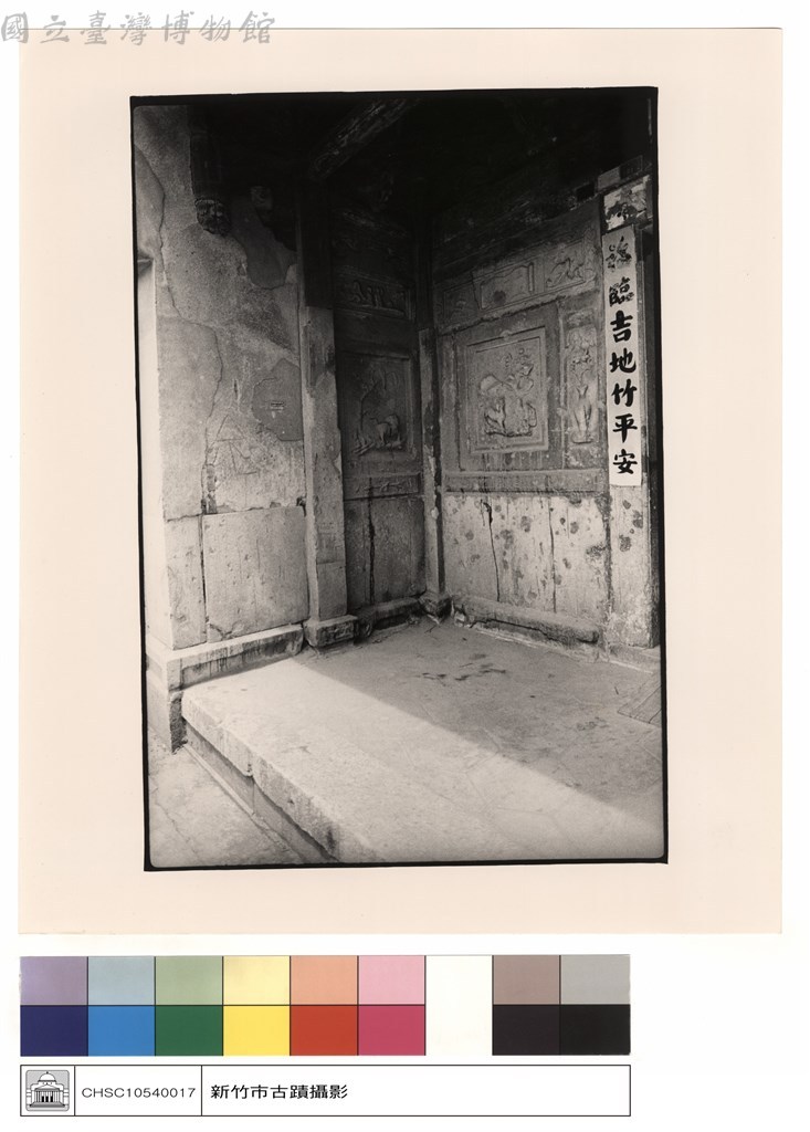 大圖瀏覽