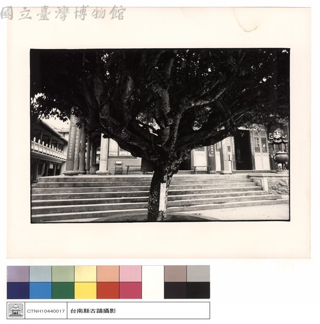 一進右前觀藏品圖，第1張