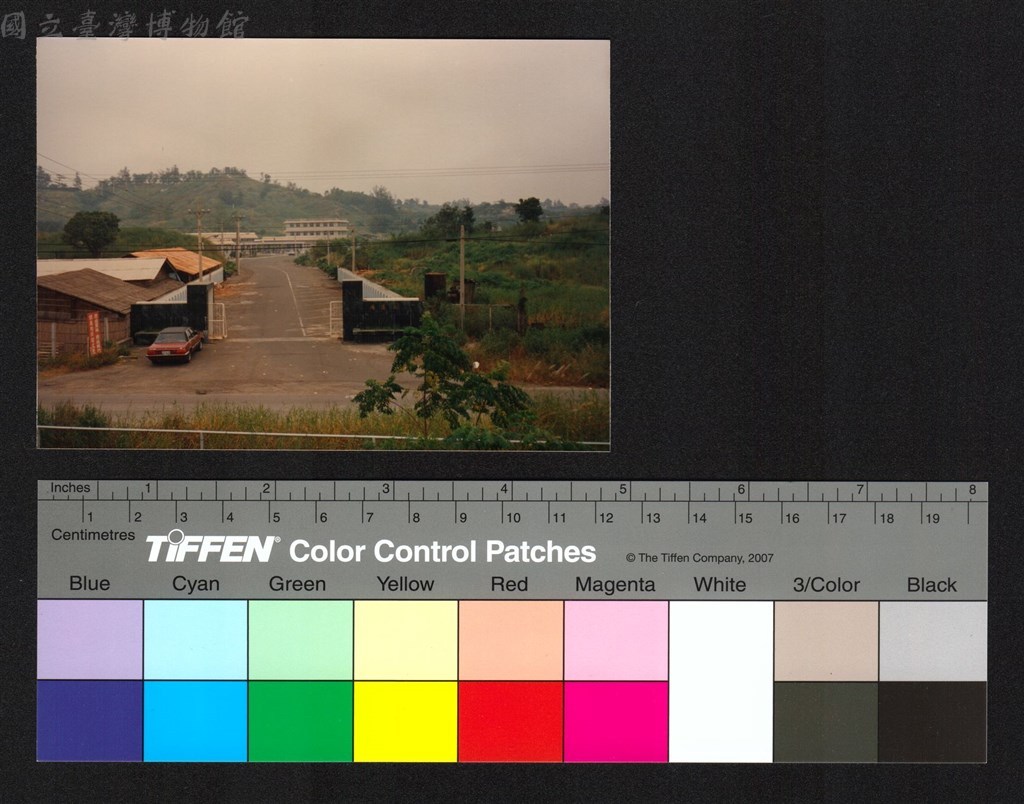 大圖瀏覽