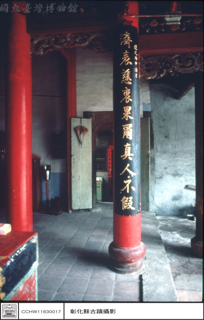 大圖瀏覽