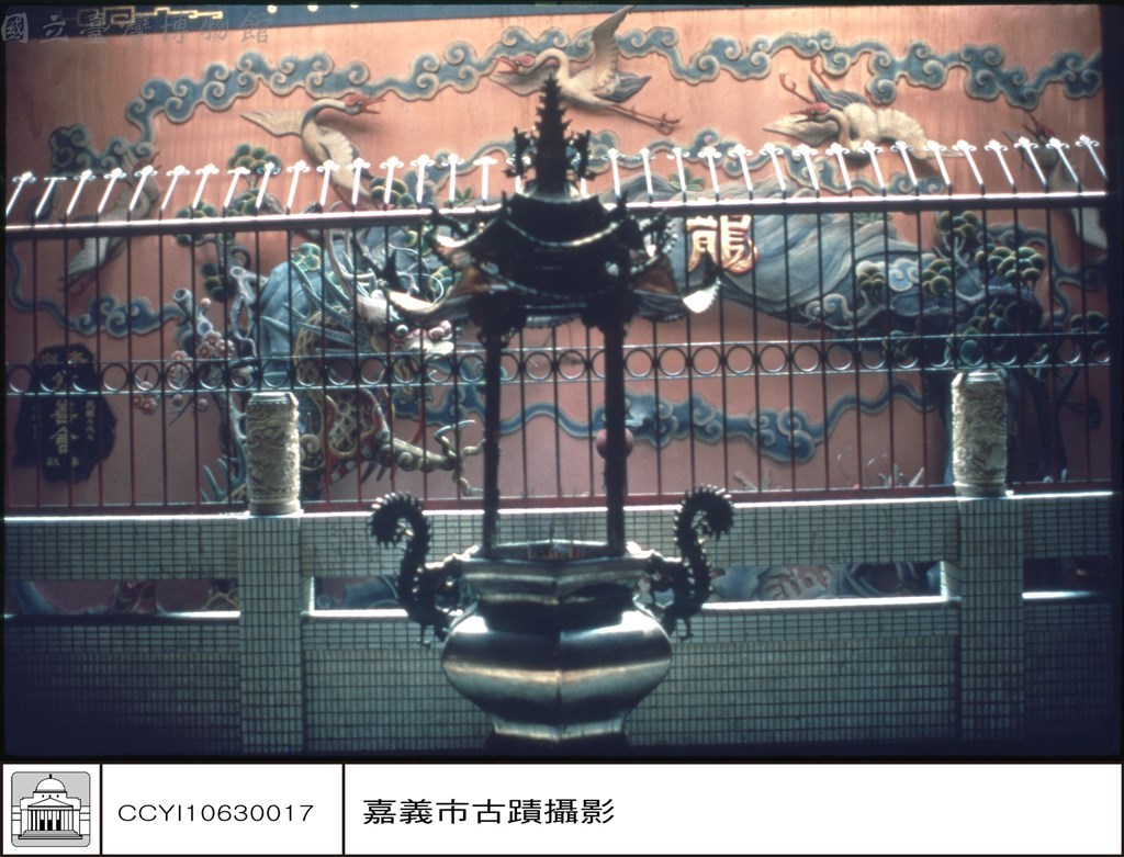 大圖瀏覽