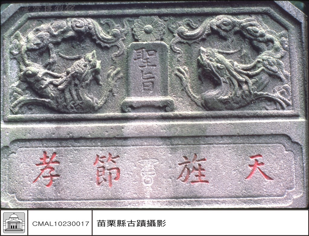 大圖瀏覽