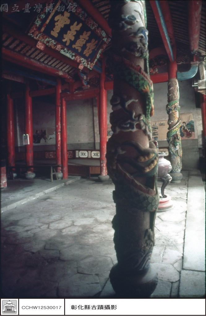 大圖瀏覽