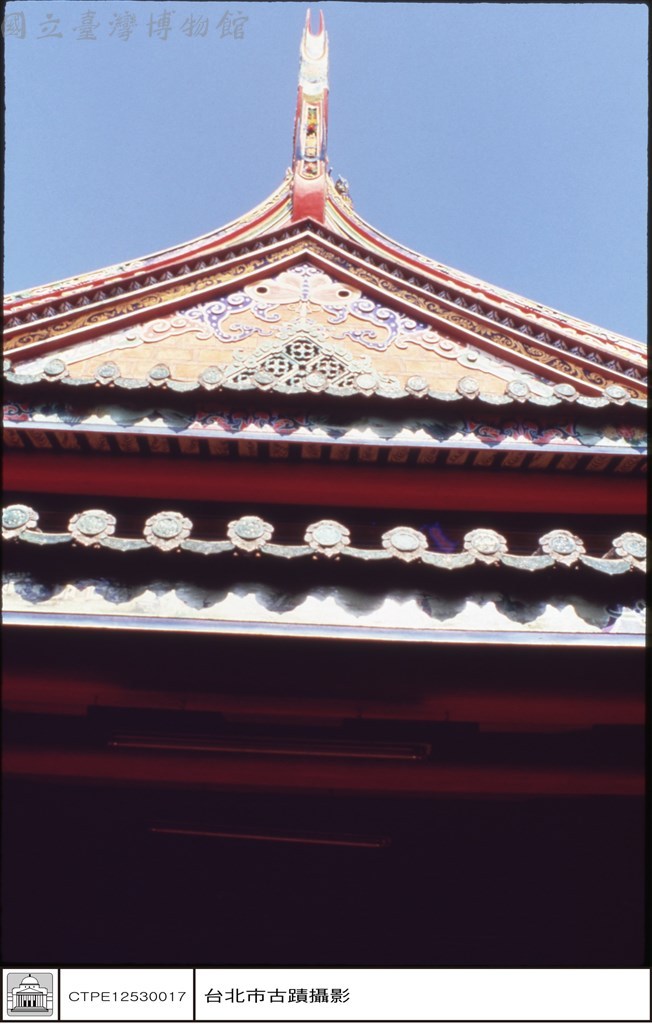 大圖瀏覽