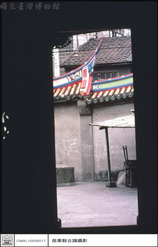 大圖瀏覽