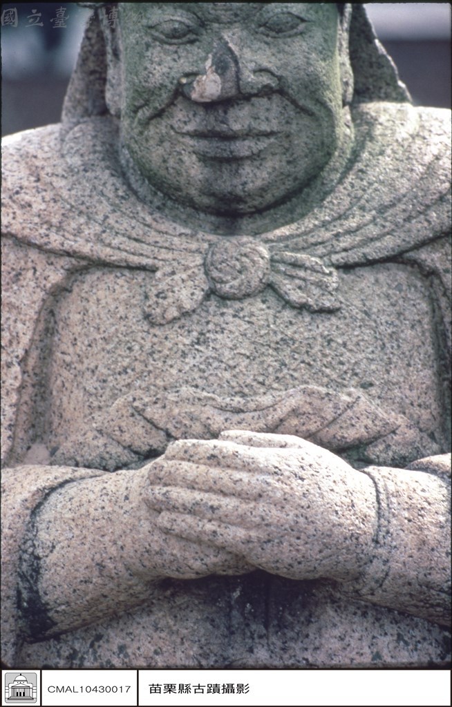 大圖瀏覽