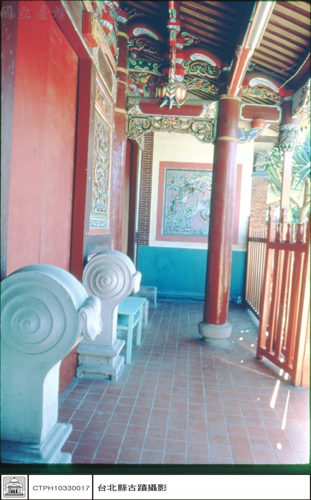 大圖瀏覽