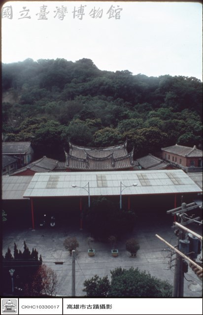 全景藏品圖，第1張