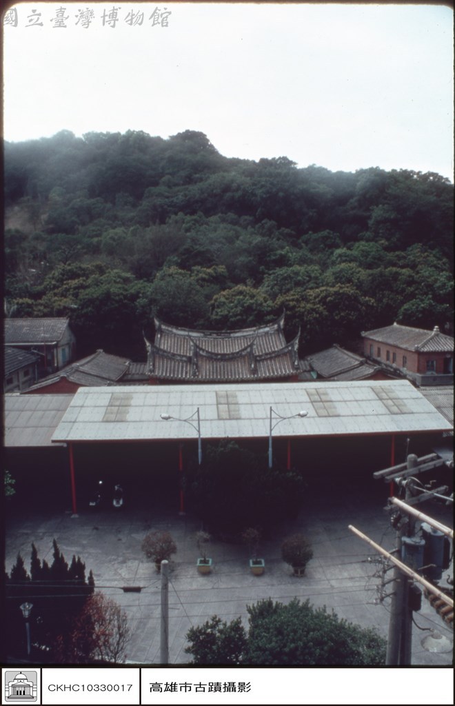 大圖瀏覽