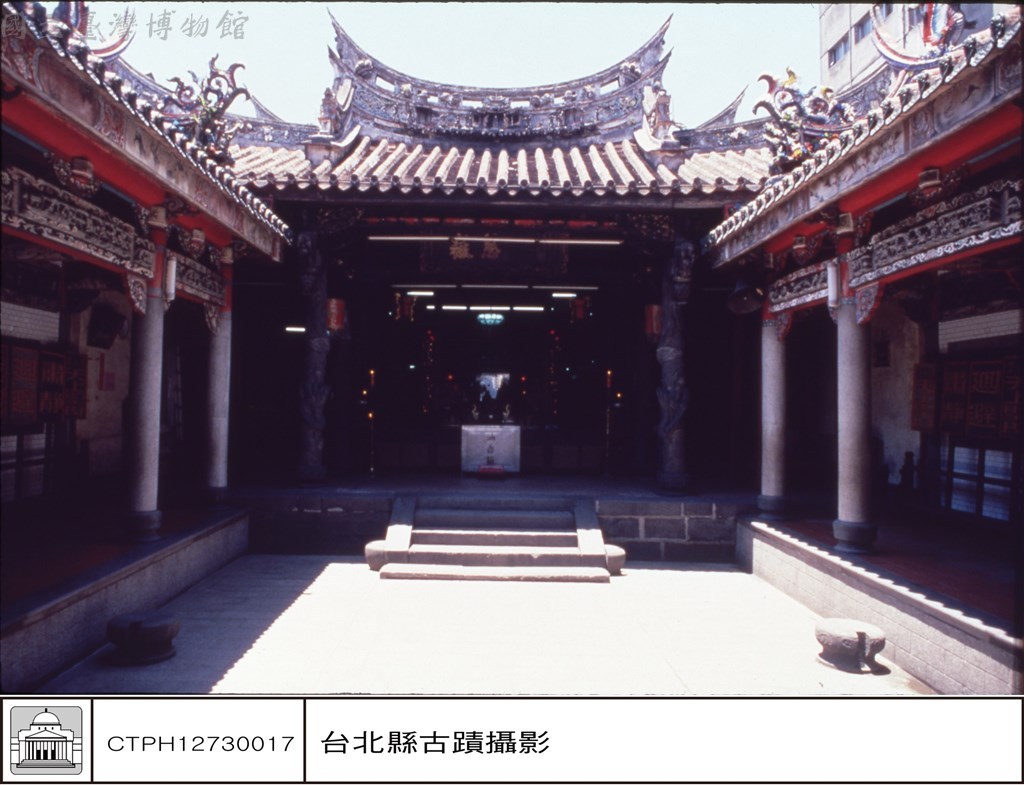 大圖瀏覽