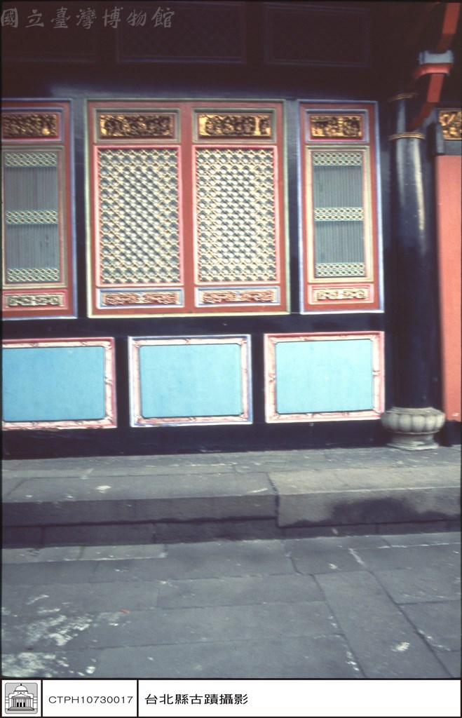 大圖瀏覽