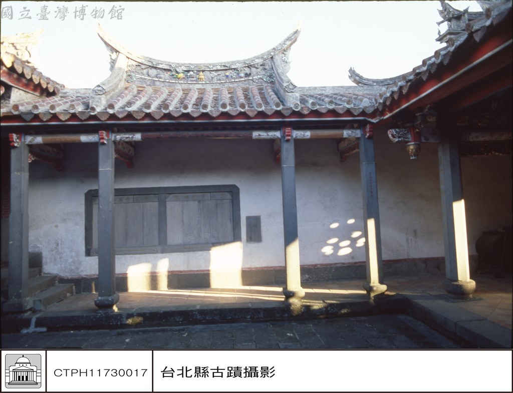 大圖瀏覽