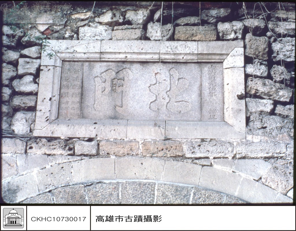 大圖瀏覽