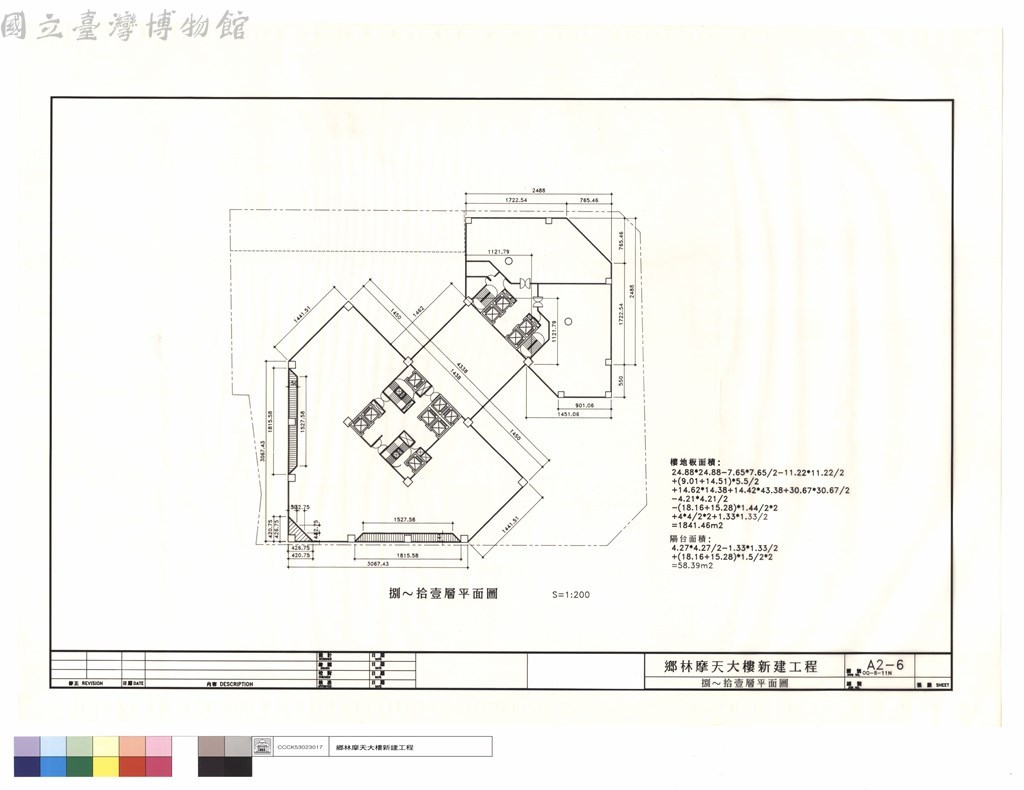 大圖瀏覽