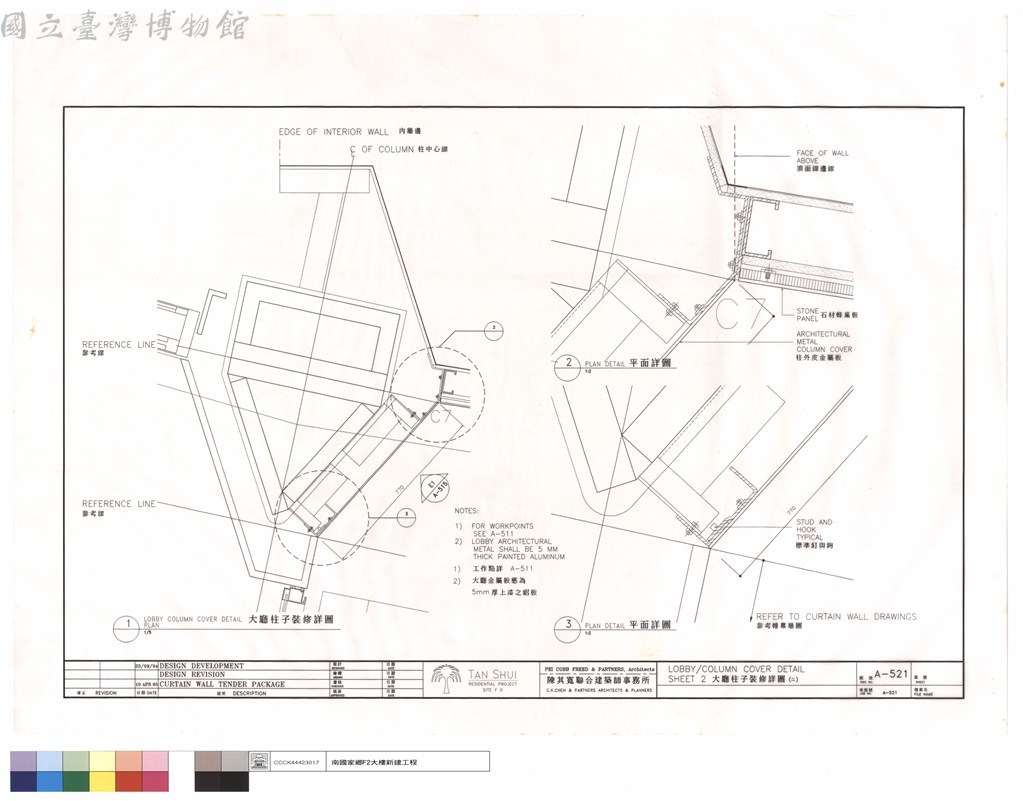 大圖瀏覽