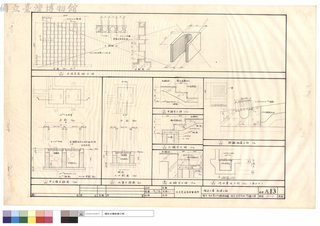 大圖瀏覽