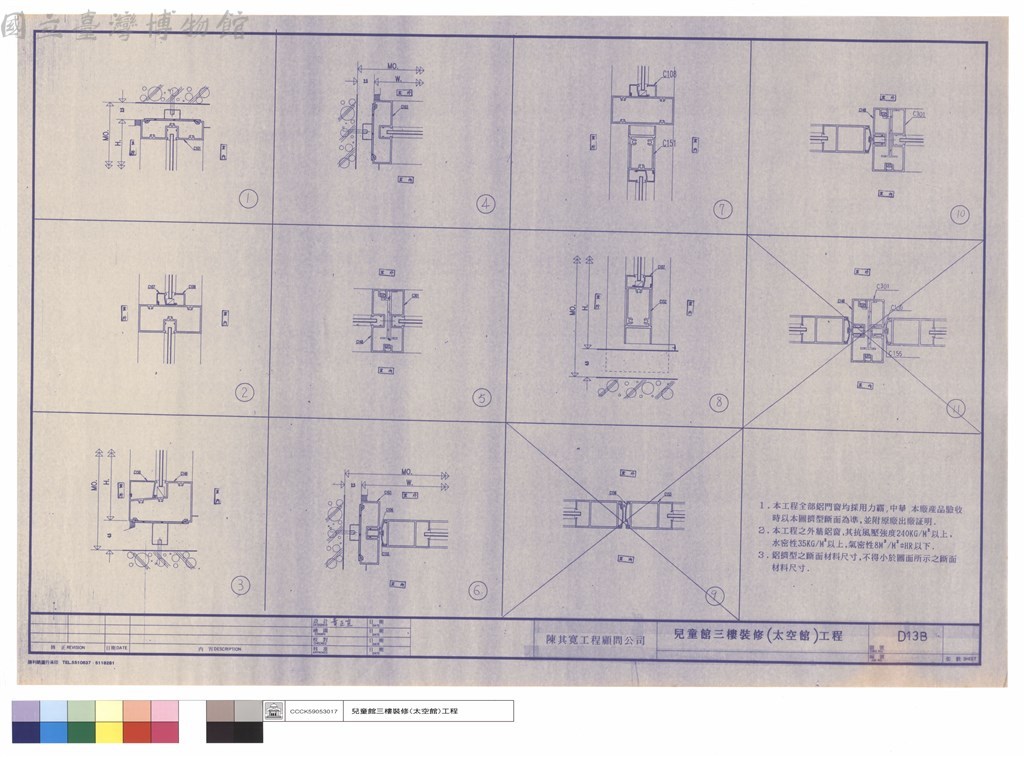 大圖瀏覽
