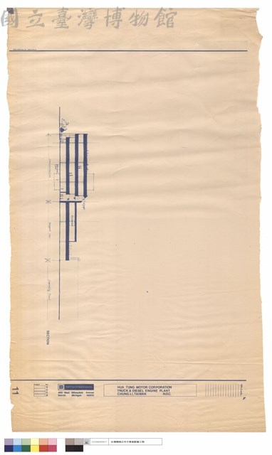 SECTION藏品圖，第1張