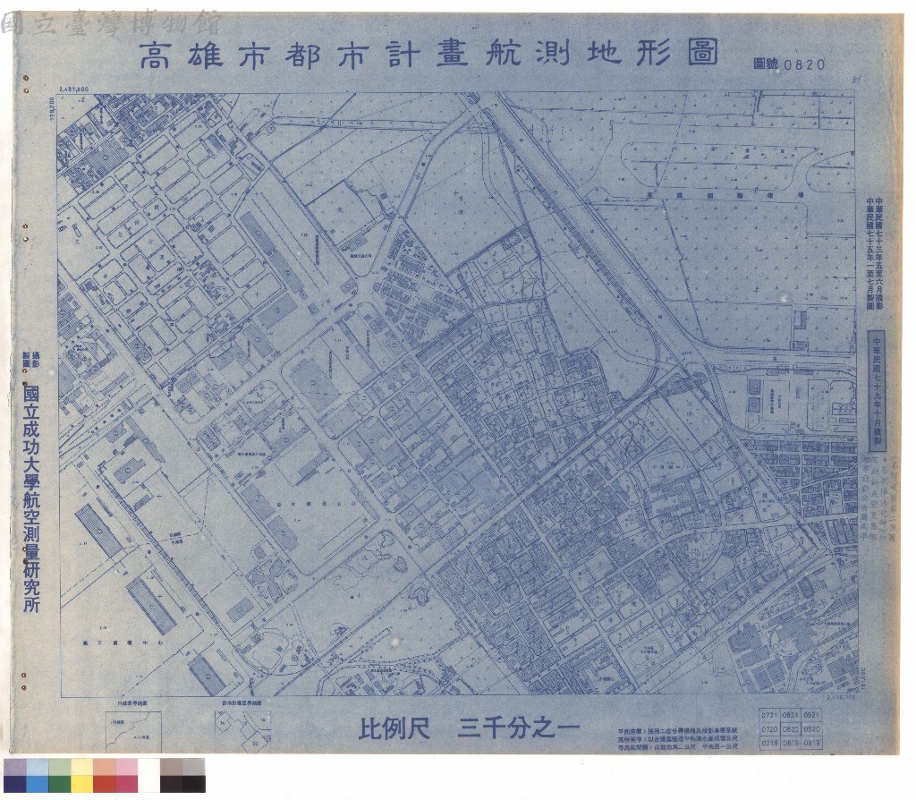 大圖瀏覽