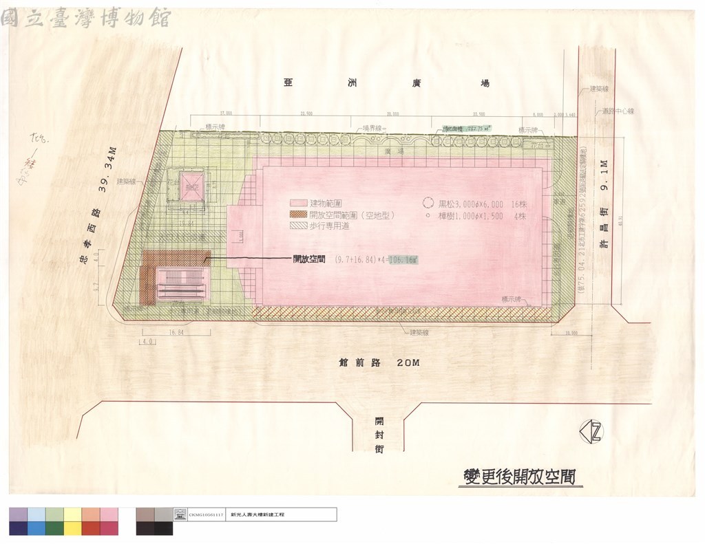 大圖瀏覽