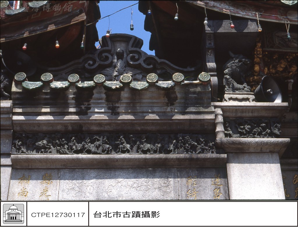 大圖瀏覽