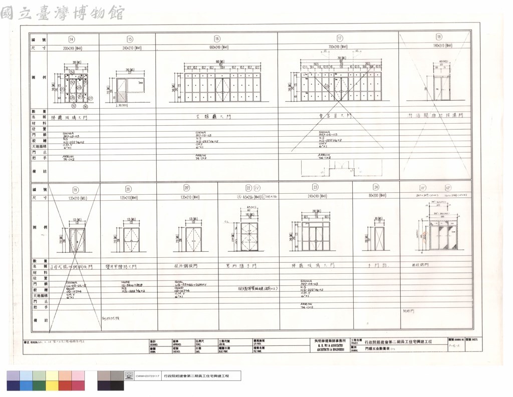 大圖瀏覽