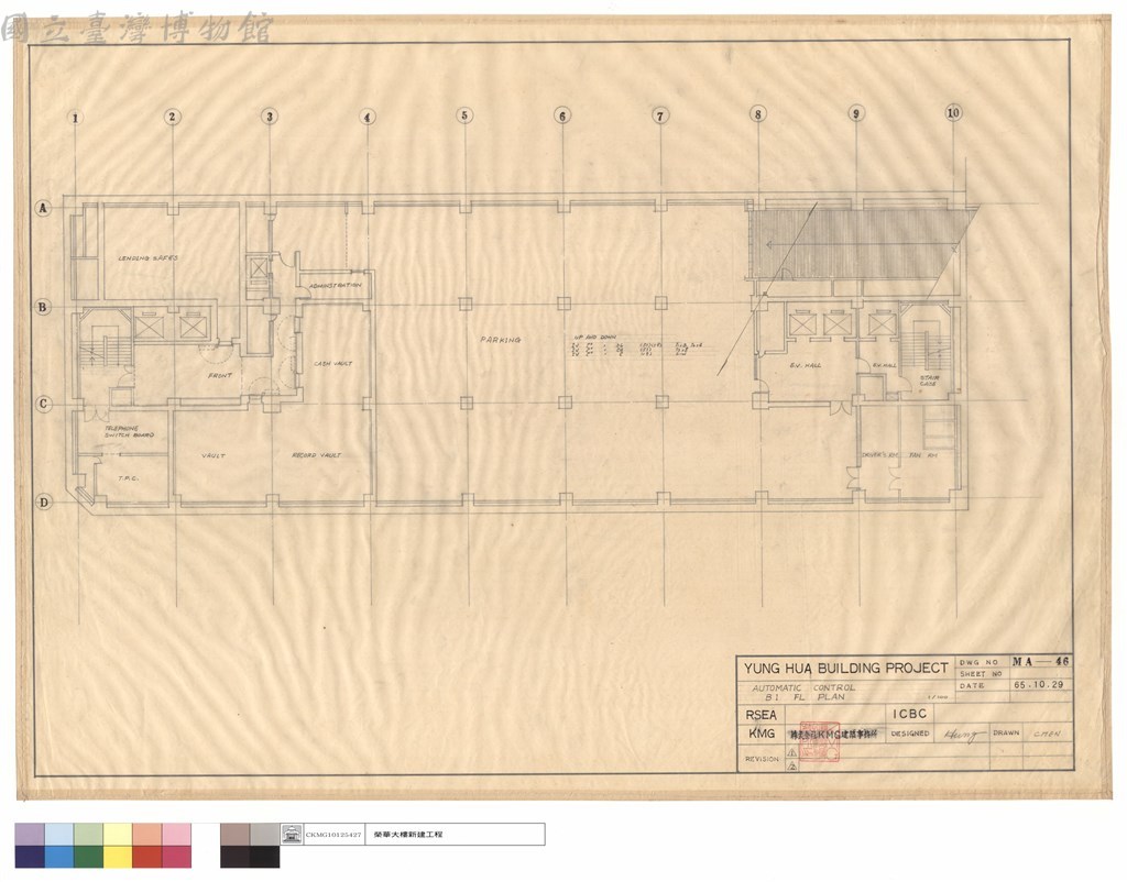 大圖瀏覽