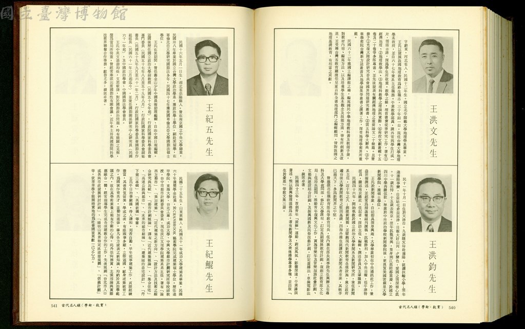 大圖瀏覽