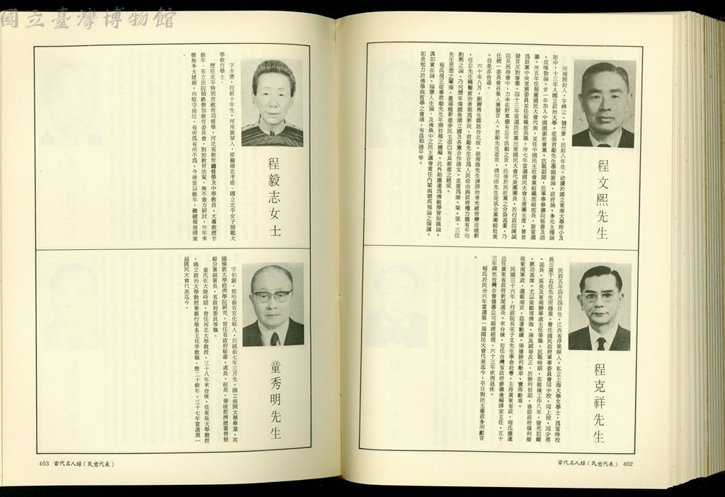 大圖瀏覽