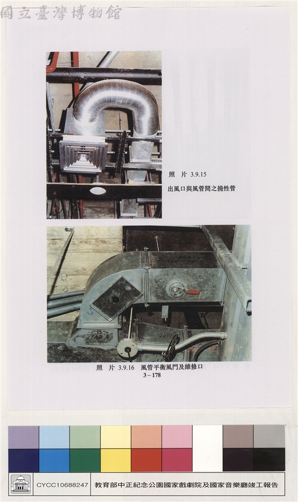 大圖瀏覽