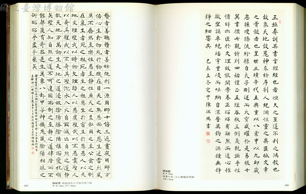 大圖瀏覽