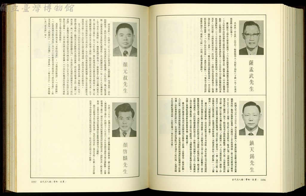 大圖瀏覽